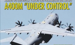 01 Fly News 63 Portada