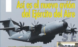 01 Fly News 66 _Portada