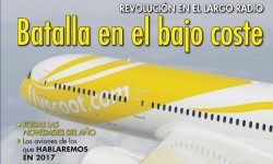 01 Fly News 69 Portada