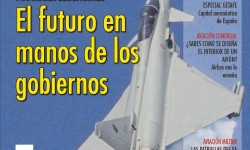 01 Portada FlyNews072