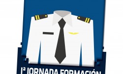 ornadaFormacionAeronautica_logo.indd