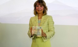 0269-450x300 Teresa Busto, I Premio m&a a la Mejor Trayectoria Profesional