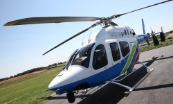 04122015_helicopter_1307008_050_highres
