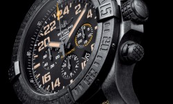 1 breitling