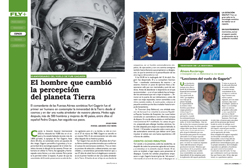 Páginas 110 a 114 de Fly News número 10