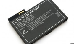 150825161740_lithium_battery_thinkstock_624x351_thinkstock