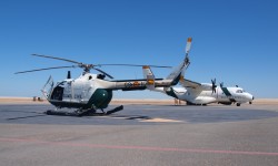 16122015_helicopterosGC