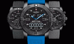 18122015_breitling