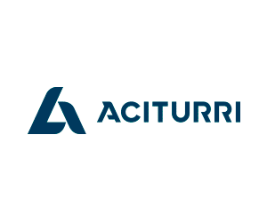190521-ACITURRI-BANNER-300X250.gif