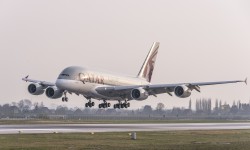 19_A380_Qatar