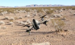 20112015_dron