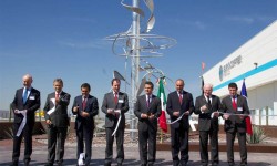 2013-02-14_Queretaro_inaugu