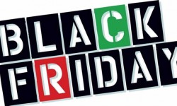 25112015_Black-Friday-Logo-Png-02