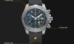 2breitling