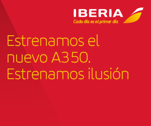 300x250-Iberia-10-abril-1.gif