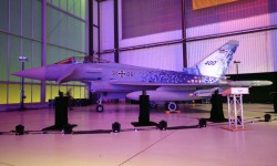 31-06_Eurofighter_400