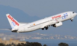 318506_Air_Europa_Boeing_737-85P_JBM