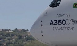 350 XWB