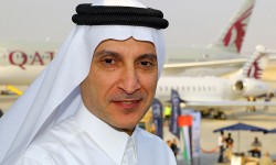 3albaker_0