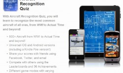 4figAPP