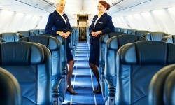 600x400_ryanair-azafatas-avion-lujo-700