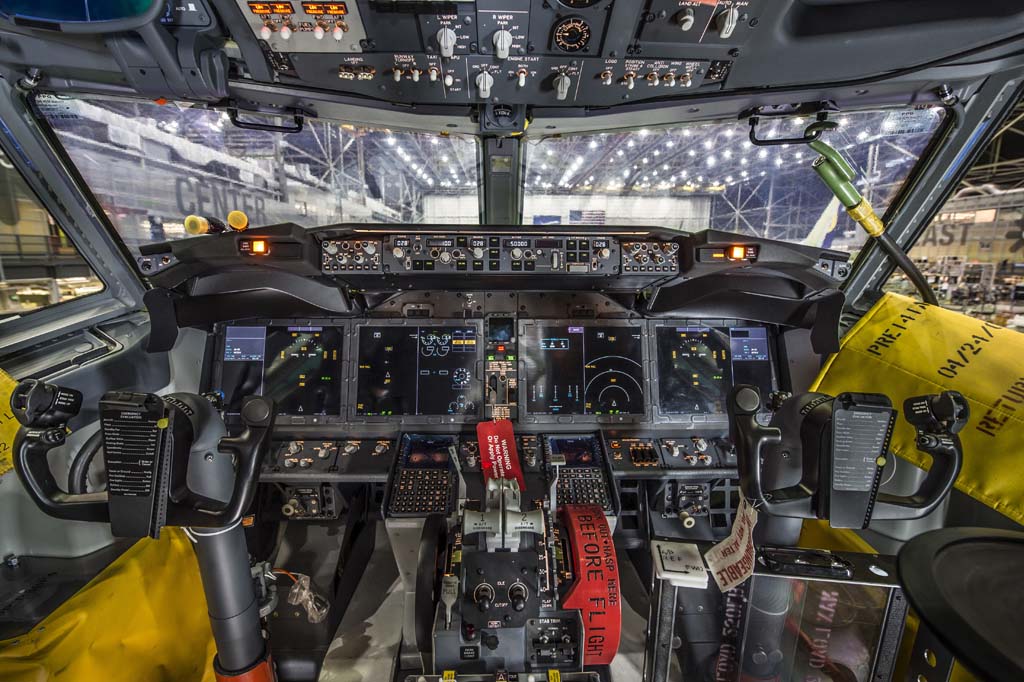 Primer Vuelo Del Boeing 737 MAX 8 Fly News Primer Vuelo Del Boeing 737 MAX 8 Fly News