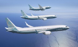 737MAX_01