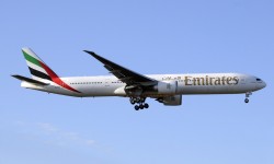 777300_EK_011