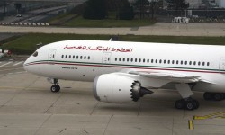 787-RAM