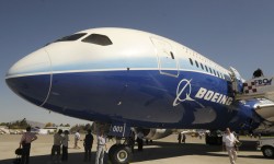 787001