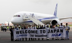 787_Japon1