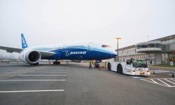 787_museo1