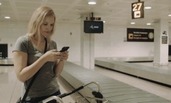 963783103-cinta-de-equipajes-equipaje-terminal-aeria-barcelona-ciudad