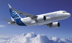 A319neo01