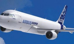 A320 P2F