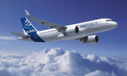 A320NEONotimercadoespaña