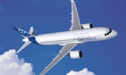 A320NEO_001