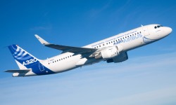 A320Sharklet005