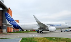 A320Sharklet02