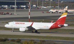 A320_Iberia_EC-MDK