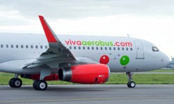A320_VIVAAEROBUS