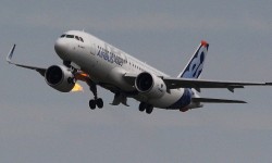 A320neo-02