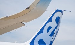 A320neo_Airbus_details_1