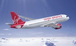 A320neo_Virgin_America_002