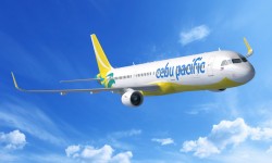 A321ceo_CEBU PACIFIC_