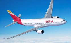 A330-200_IBE_ Los nuevos A330-200 serán entregados a partir del último trimestre de 2015