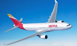 A330-200_Iberia