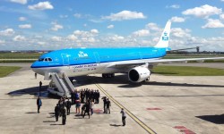 A330-200_to_support_the_ITAKA_European_programme_for_the_use_of_biofuel_ Airbus lanza una iniciativa para reducir la huella medioambiental de las aerolíneas
