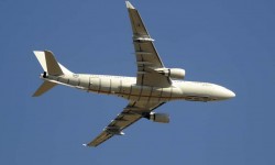 A330MRTT