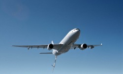 A330MRTTT_100